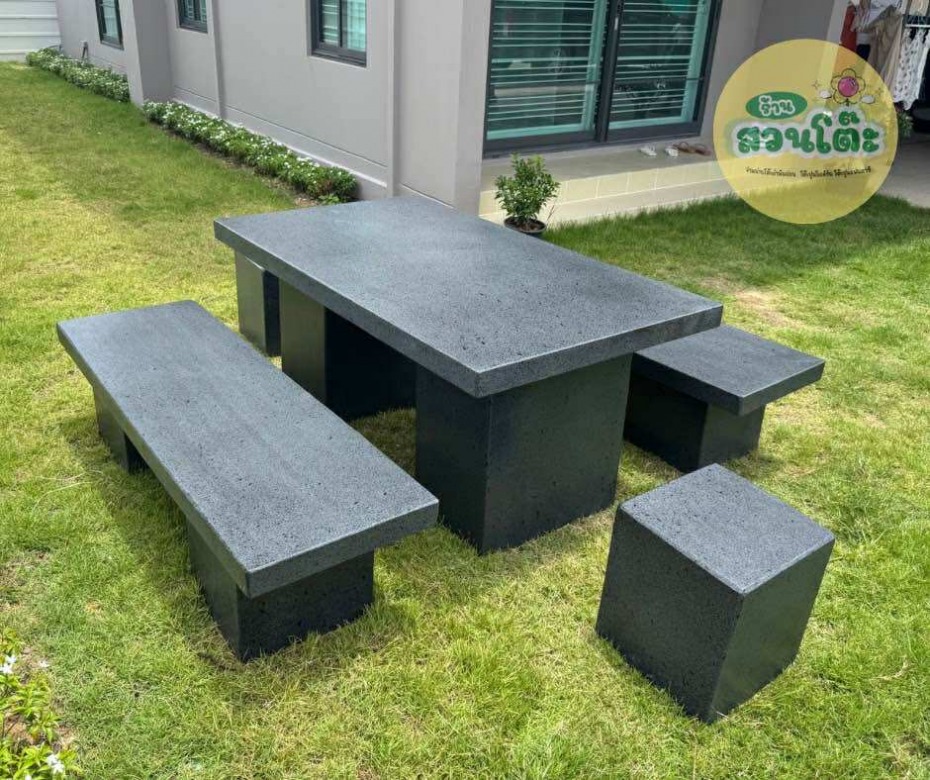 โต๊ะหินขัด นนทบุรี โต๊ะหินขัด นนทบุรี