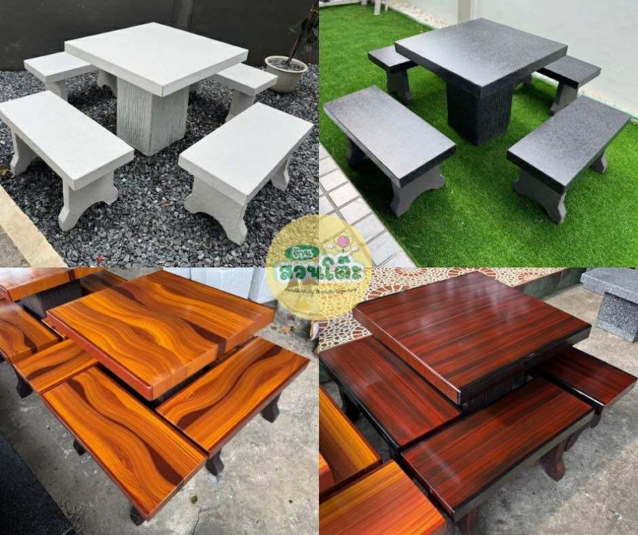 โต๊ะหินอ่อนสนามราคาถูก นนทบุรี โต๊ะหินอ่อนสนามราคาถูก นนทบุรี