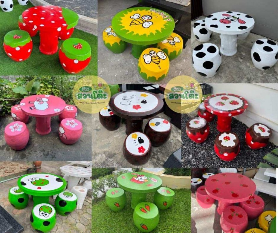 ร้านขายโต๊ะ นนทบุรี ร้านขายโต๊ะ นนทบุรี