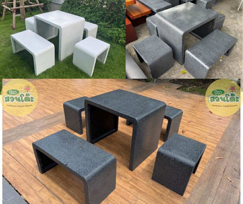 ร้านขายโต๊ะหินอ่อนแต่งสนาม นนทบุรี ร้านขายโต๊ะหินอ่อนแต่งสนาม นนทบุรี