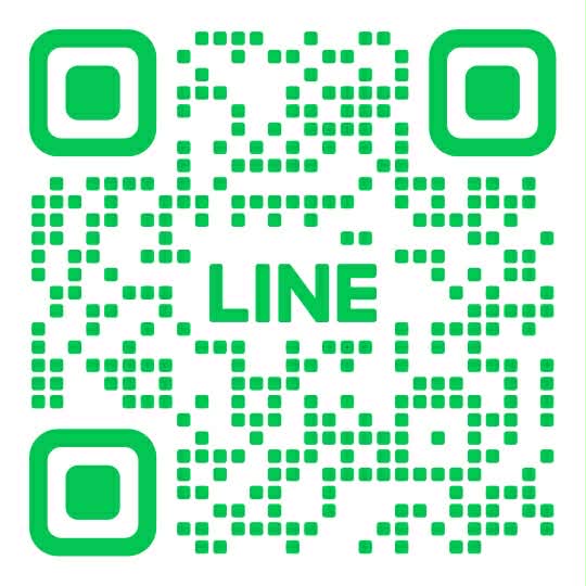 QR CODE ร้านโต๊ะหินอ่อน