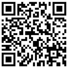 QR CODE ร้านโต๊ะหินอ่อน